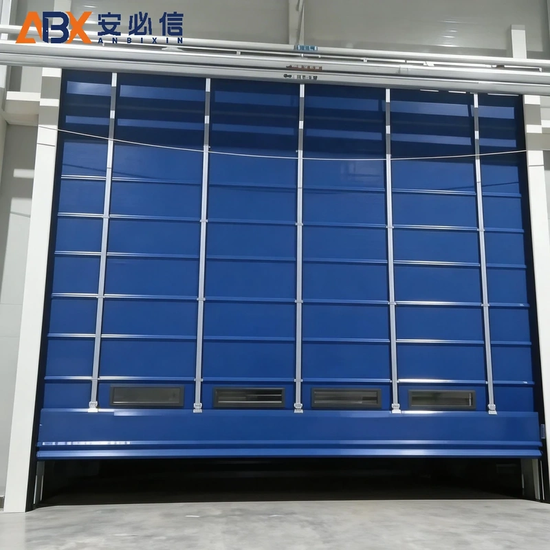 乌海市上叠门